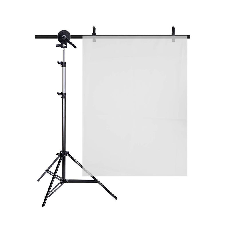 Diffusion Fabric Light Grid Cloth 39 x 59 Inches/ 1 x 1.5M Photography Diffuser Modifier for Lighting Softbox, Light Box Tents, Panel