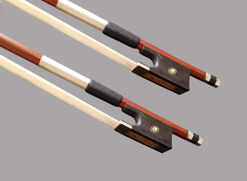 ViolinSmart 4/4 Full Size Violin Bow