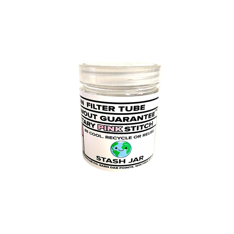 [AUSTRALIA] - The Press Club 25 Micron 2" x 200" Premium Nylon Rosin Tea Filter Screen Press Tube 1 Roll 