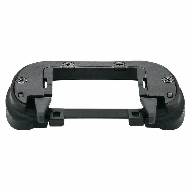 [AUSTRALIA] - US Stock JJC ES-EP19 Camera Eyecup Replaces Sony FDA-EP19 for Sony a7S III 