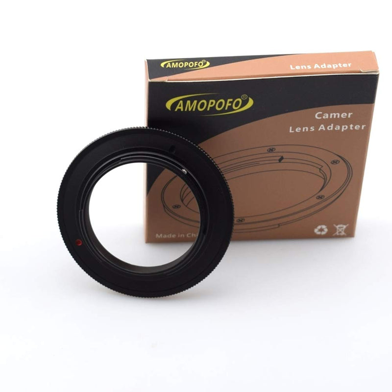 58mm to FX Filter Thread Macro Reverse Mount Adapter Ring,&for Fujifilm FX X Mount X-A5 X-A20 X-A10 X-A3 X-A2 X-A1 X-T2 X-E3 X-E2S X-E2 X-E1 X-T100 X-T10 X-T1IR X-T1 X-T20 X-H1 X-M1camera 58mm to FX Reverse Adapter Ring