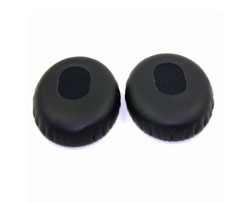 [AUSTRALIA] - VEKEFF Replacement Ear Cushions Pad for Bose On-Ear OE, OE1, QuietComfort QC3 Audio Headphones 