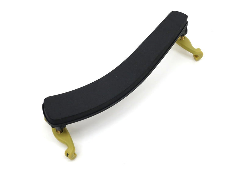 Kun Original 4/4 Violin Shoulder Rest 4/4 Size