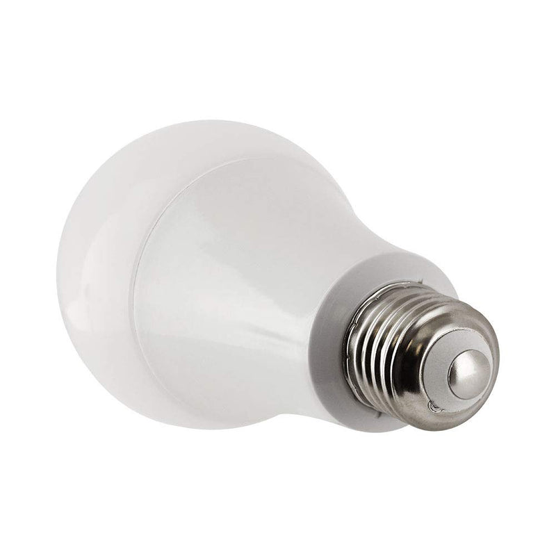 Euri Lighting EA21-22W1040eh, LED A21 22W (150W Equivalent), 2550lm, Dimmable, 4000K (Bright White) E26 Base, Fully Enclosed Rated, Damp Rated, UL & Energy Star, 3YR 25K HR Warranty