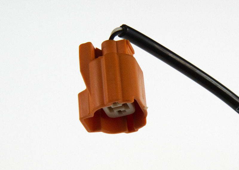 Holstein Parts AAIA 2ABS0450 ABS Speed Sensor
