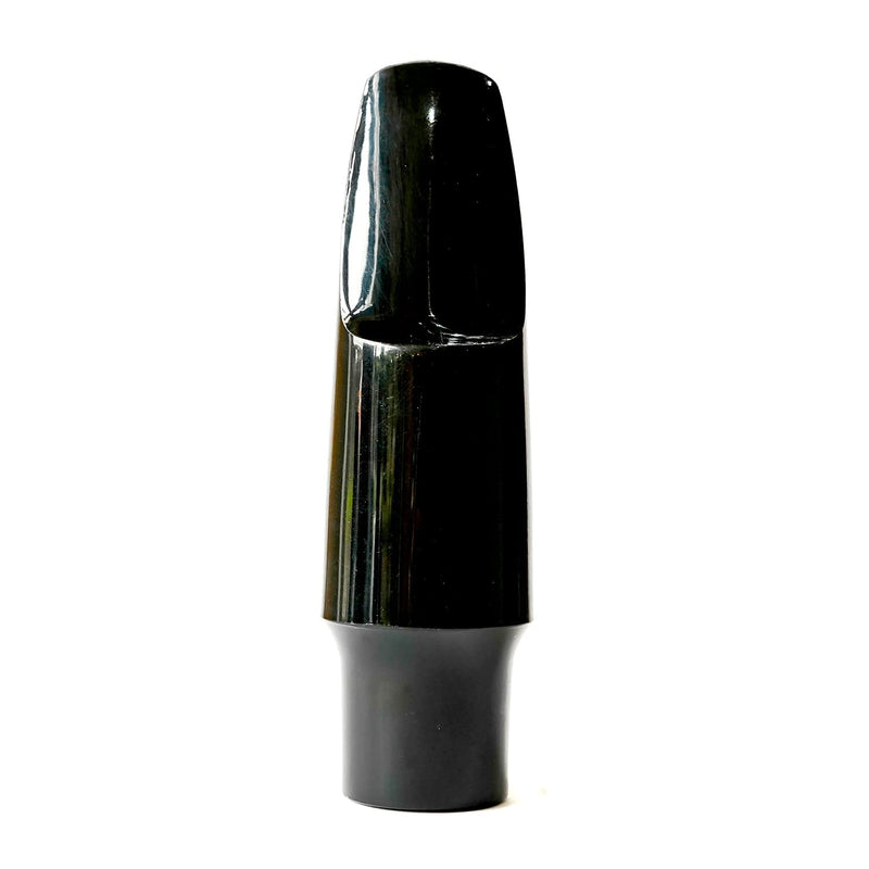 New Creation Bb Tenor Saxophone Mouthpiece suitable for beginner and student musicians