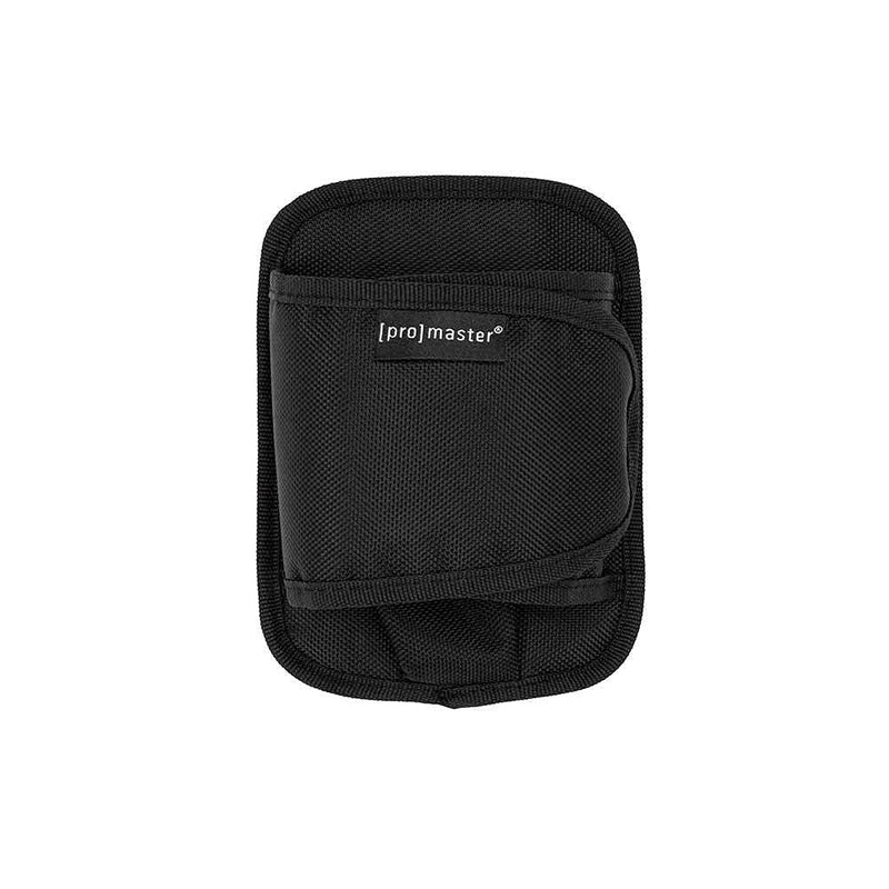 [AUSTRALIA] - Promaster XC-M Hipster & Strap Tripod Carrying System (3587) 