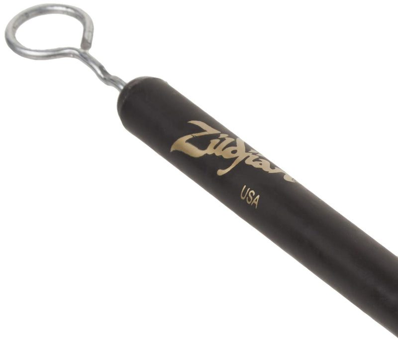 Zildjian Professional Wire Brush Retractable