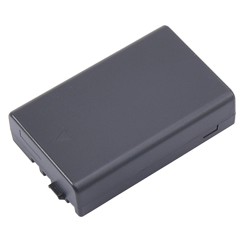 DSTE Replacement for 2X D-Li109 Li-ion Battery Compatible Pentax K-R K-30 K-50 K-500 KR K30 K50 K500 K-S1 K-S2 K-70 Camera