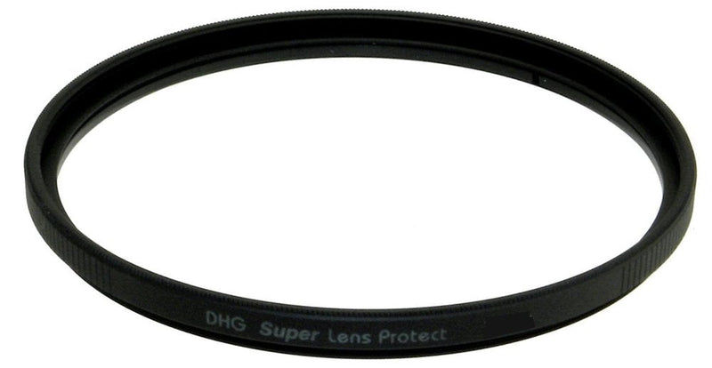 Marumi 40.5mm Lens Protector Super DHG Filter - Marumi AMDSLP405