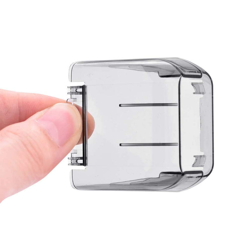 Mavic Mini/Mini SE / 2 Lens Cap Gimbal Guard Protector for DJI Mavic Mini/Mini SE / 2 Accessories