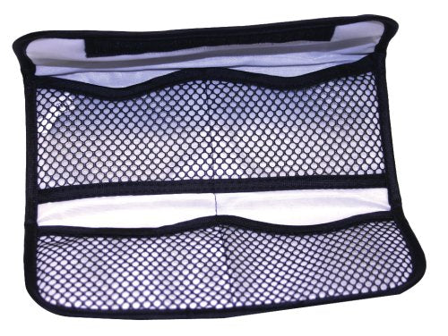 Tiffen 4 Pocket Filter pouch