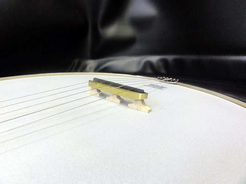 [AUSTRALIA] - Gold Tone Ultimate Banjo Mute 