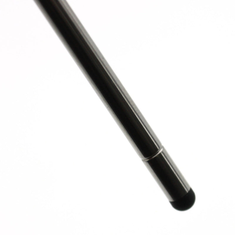 Cell Phones Parts Replacement for LG G Pad X 8.3 LTE VK815 Touch Stylus S Pen New Part from USA (Black)