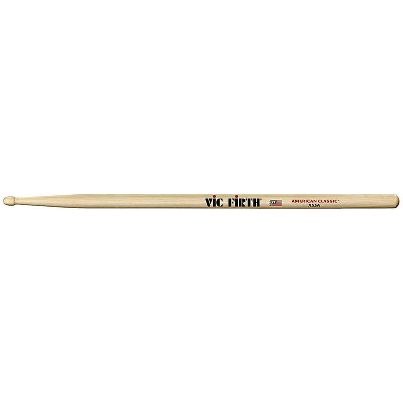 Vic Firth American Classic X55A Original Version