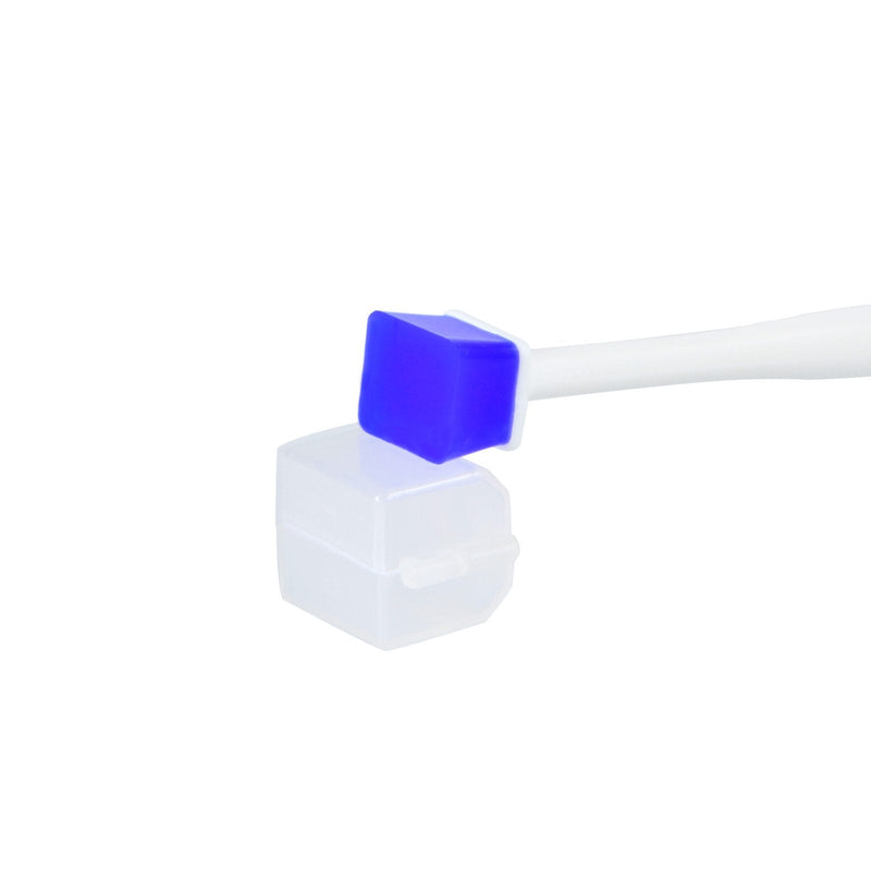 Mekingstudio Digital Camera Jelly Cleaner Stick Bar Kit, for DSLR Camera CCD CMOS Optical Sensor