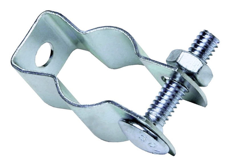 Sigma Electric ProConnex 44100 EMT/Rigid Conduit Hanger #0, 5-Pack