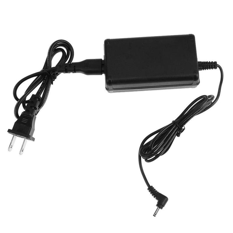 CEXO ACK-E10 AC Power Adapter Charging Kit for Canon DSLR Camera EOS 1100D 1200D X50T3