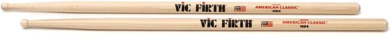 Vic Firth American Classic SD4 Hickory