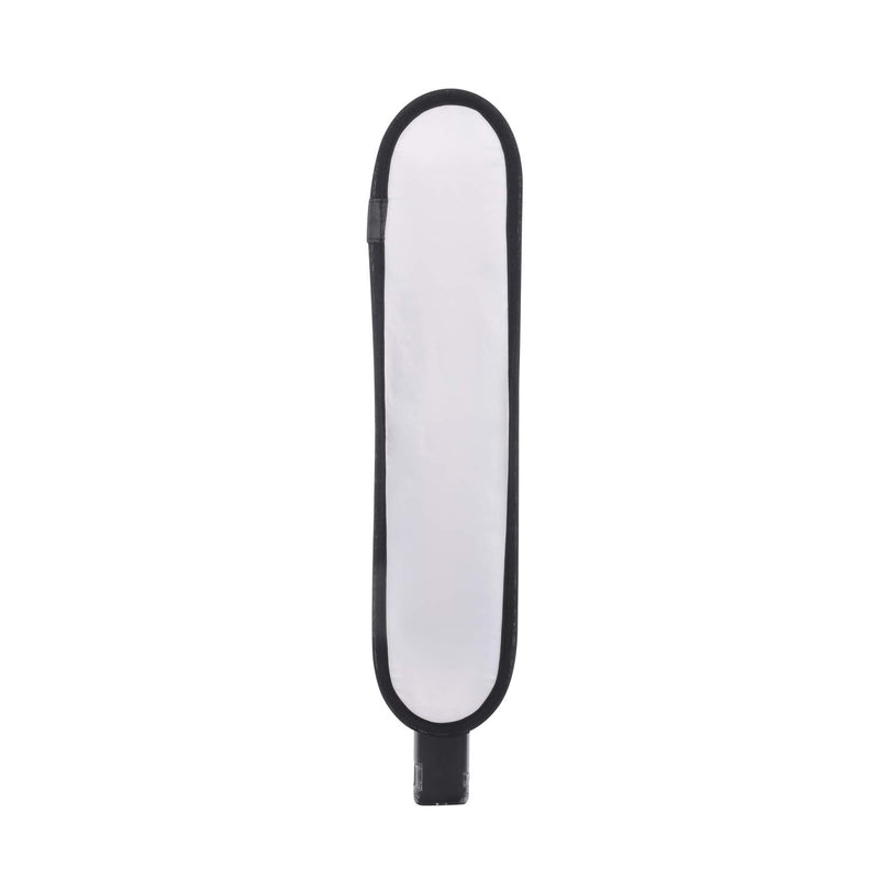 [AUSTRALIA] - YONGNUO Honeycomb Grid Softbox Diffuser for Photo Strobe Studio Equipment Light Wand Ice Light LED Video Light Compatible with YN360 Series 