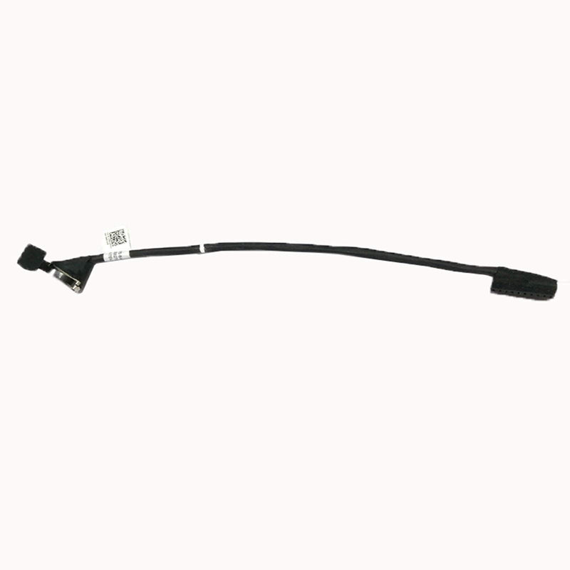 Dentsing ADM70 Cable Replacement for Dell Latitude e5470 e5570 Precision 3510 Battery C17R8 0C17R8