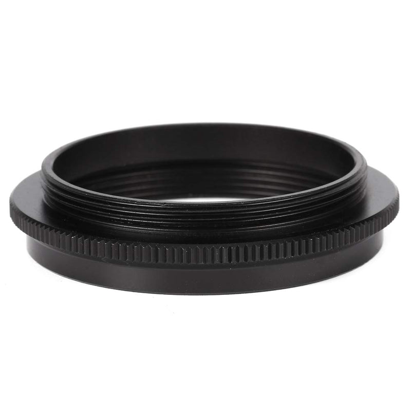 Acouto Lens Extension Tube Ring for Macro M42 42mm Screw Mount Set for Film/Digital SLR