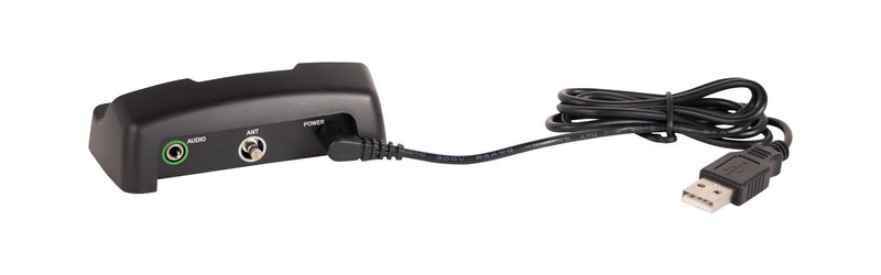 SiriusXM Radio 5 Volt USB Power Cable - Legacy