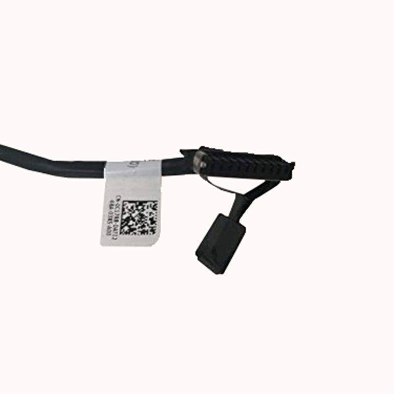 Dentsing ADM70 Cable Replacement for Dell Latitude e5470 e5570 Precision 3510 Battery C17R8 0C17R8