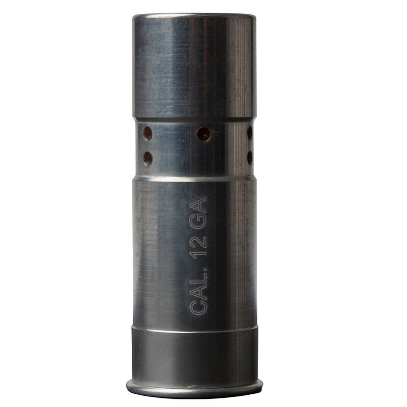 [AUSTRALIA] - P2M in-Chamber Laser Boresight with Red Laser 12-Gauge 