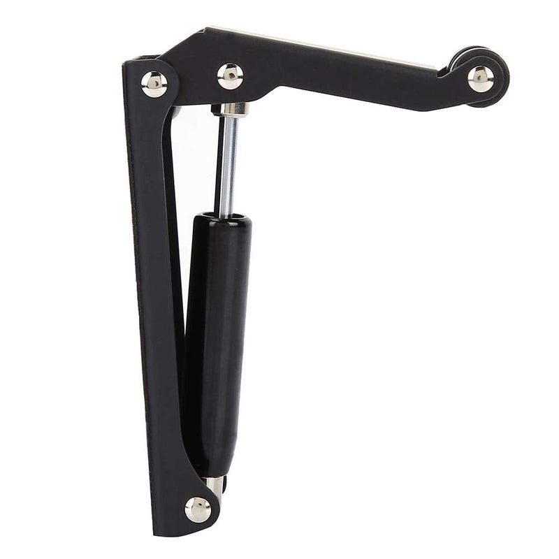 Piano Slow Close Device, Ultra-Thin Piano Slow Closing Soft Fall Device Vertical External Lid Protector