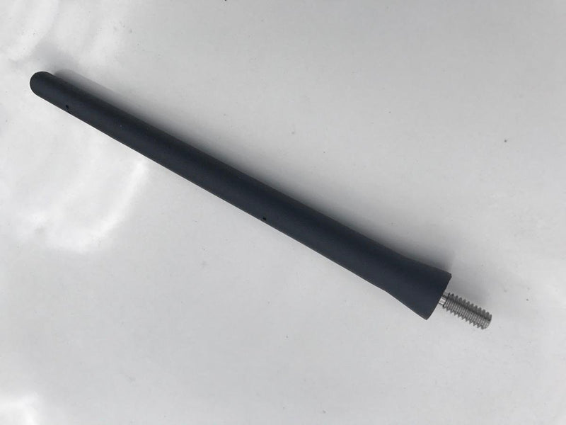 Trunknets Inc 6 3/4″ Antenna MAST – FITS : 2009 2010 2011 2012 2013 2014 2015 2016 2017 2018 2019 2020 for Ford F-150 F150 F 150