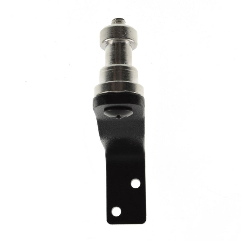 Fotoconic E-Type Wall Ceiling Mount 5/8" Stud with 1/4" Thread Anchor for Studio Lighting