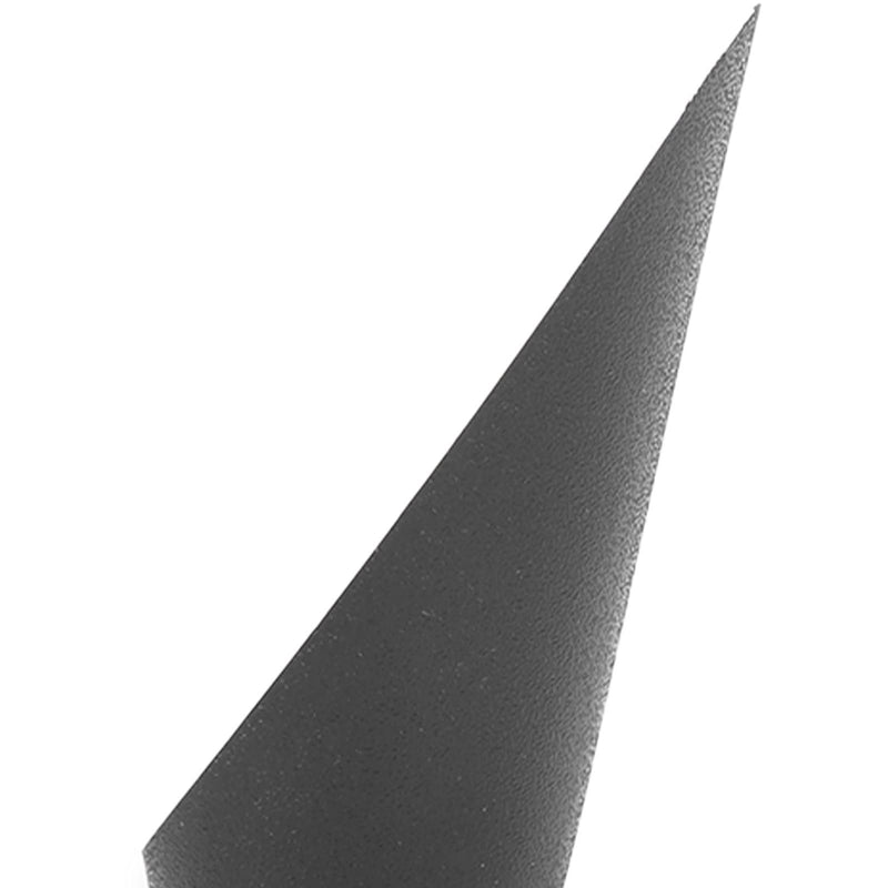 [AUSTRALIA] - Antenna Mounting Base Replacement,Antenna Mounting Base Adapter 5064395AF Replacement for RAM 1500 2500 3500 
