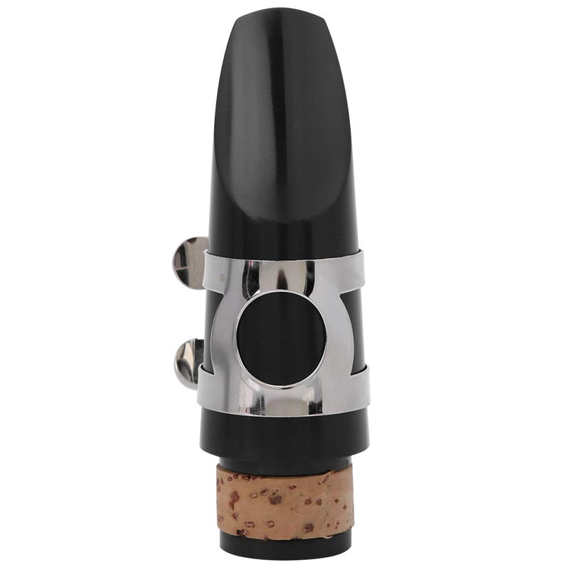 High Quality Clarinet Accessories Set, Clarinet Accessories Set Mouthpiece & Neck Strap & Clarinet Reed & Thumb Pad