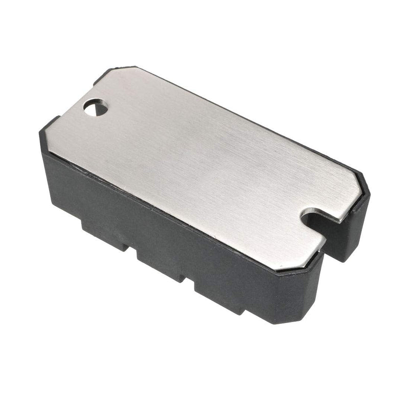 uxcell MDS 100A 1600V 5 Terminals Full Wave Diode Module Three Phase Bridge Rectifier