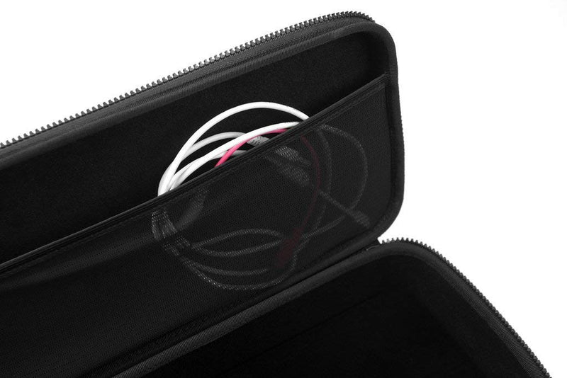 Analog Cases PULSE Case For Arturia MiniLab, MicroFreak or MicroBrute