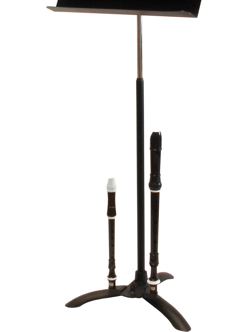 Manhasset Wind Instrument Stand Adapter (1420)