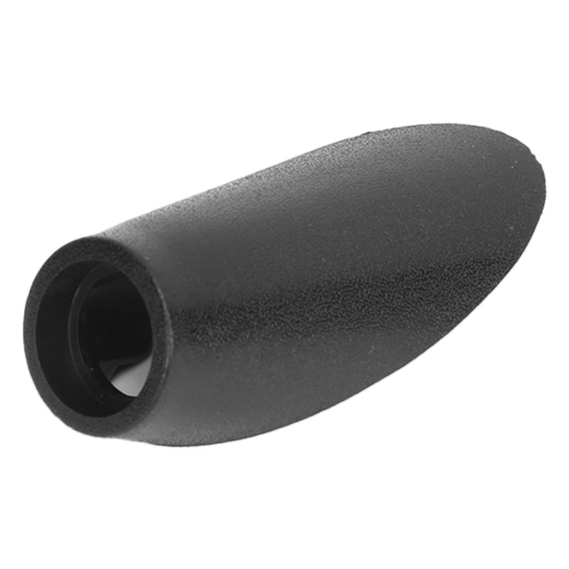 [AUSTRALIA] - Antenna Mounting Base Replacement,Antenna Mounting Base Adapter 5064395AF Replacement for RAM 1500 2500 3500 