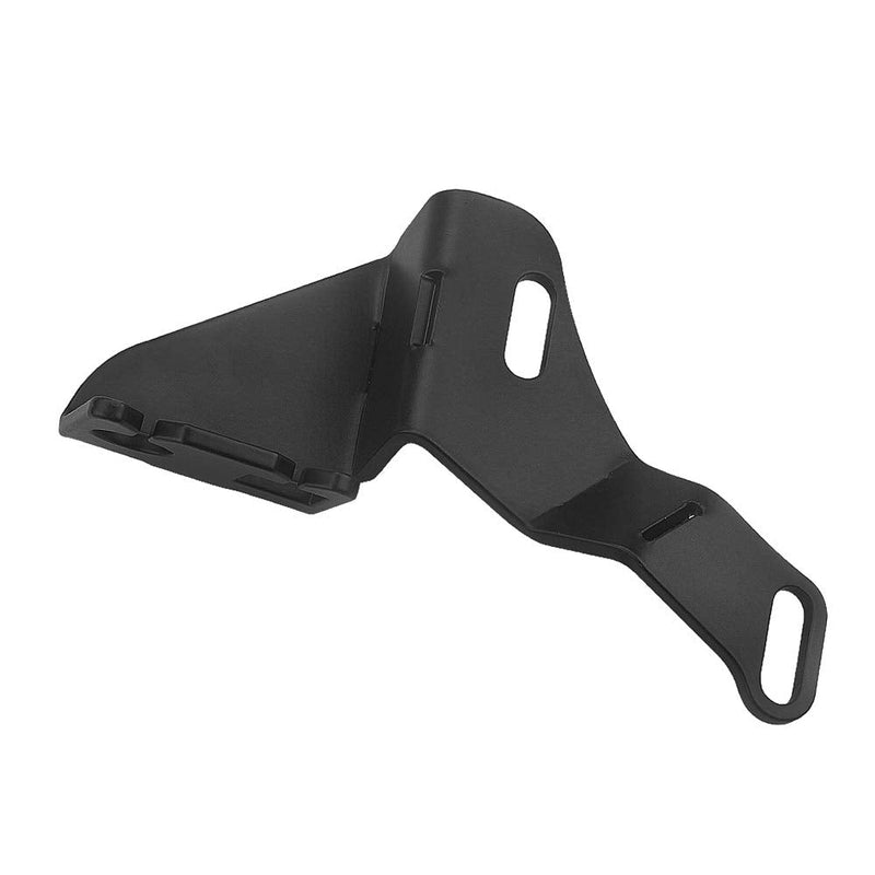 GoolRC TBSS/NNBS/L92 Intake Manifold Throttle Cable Bracket