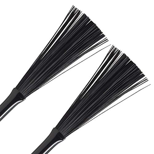 Innovative Percussion Brushes, inch (BR1)