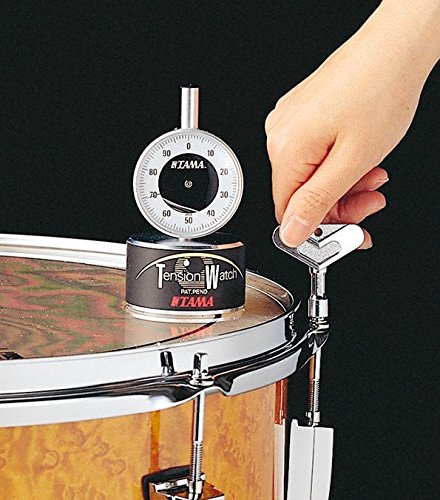 TAMA 6560 Traditional Drum Key