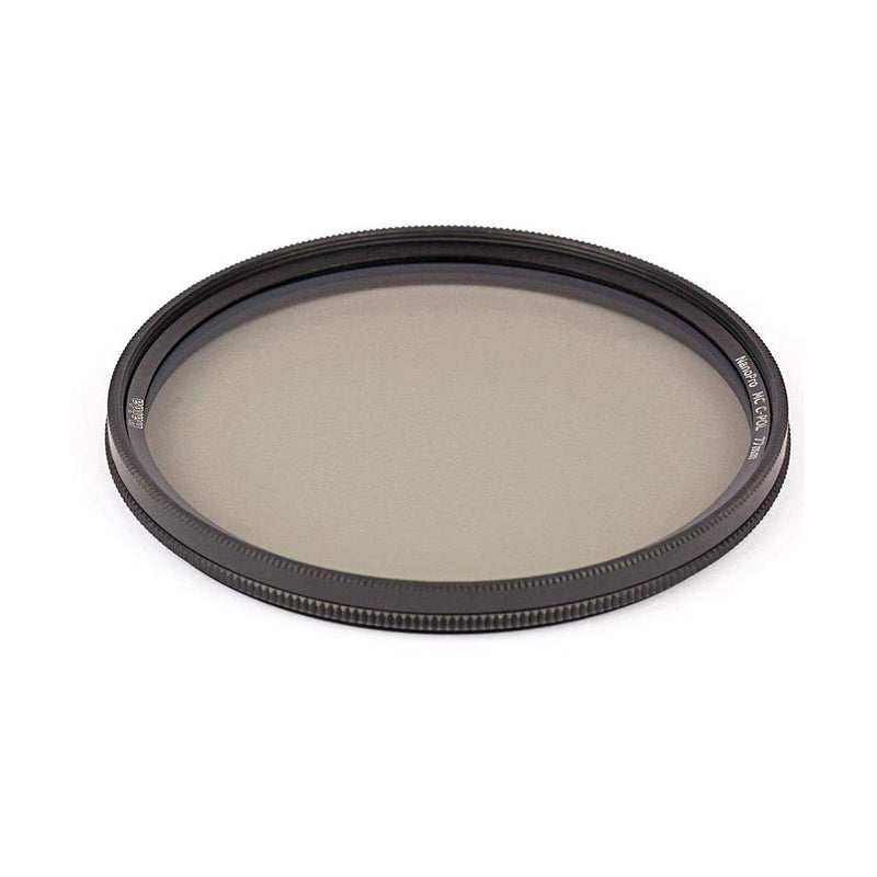 Haida NanoPro 52mm MC CPL Filter Circular Polarizer C-Pol 52