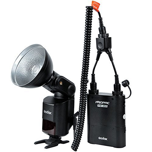 Fomito Godox PB NX PB960 PB820 Lithium Battery Pack Power Cable for Nikon SB28 Euro SB28DX SB80DX SB800 SB900 Flash Speedlite