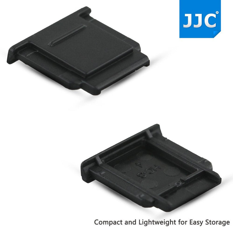 Camera Hot Shoe Cover Protector Cap for Sony ZV-E10 ZV-1 A7C A6000 A6100 A6300 A6400 A6500 A6600 A7 IV A7RIV A7S III II A7RIII A7 III II A7RII A7R A7S A9 A9II A99II A77II RX1RII RX10 IV III II HX400V
