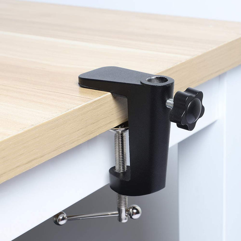 UHURU Table Clamp for microphone