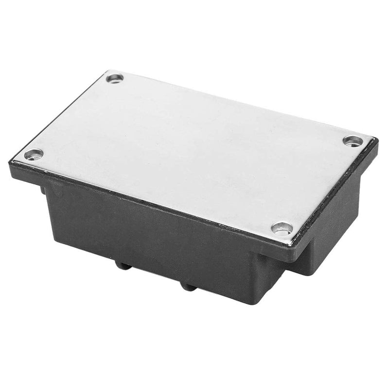 1pc Singe Phase Rectifier Module Rectifier diode Bridge 4 Terminals MDQ 300A/1600V