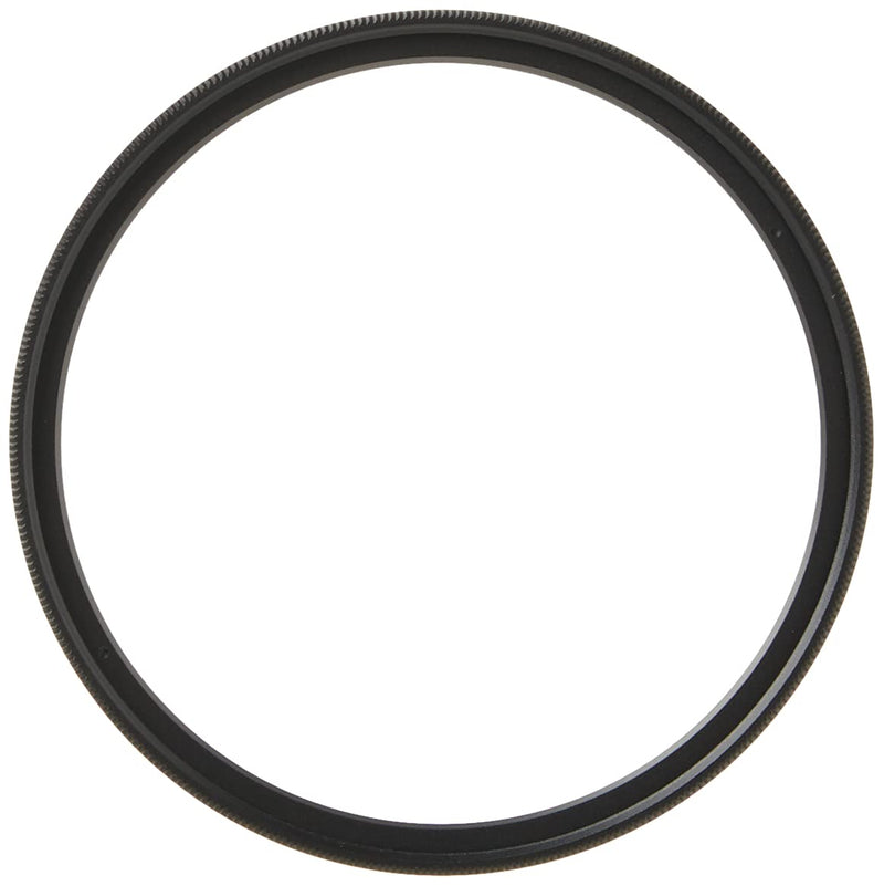 Tiffen 67UVP 67mm UV Protection Filter