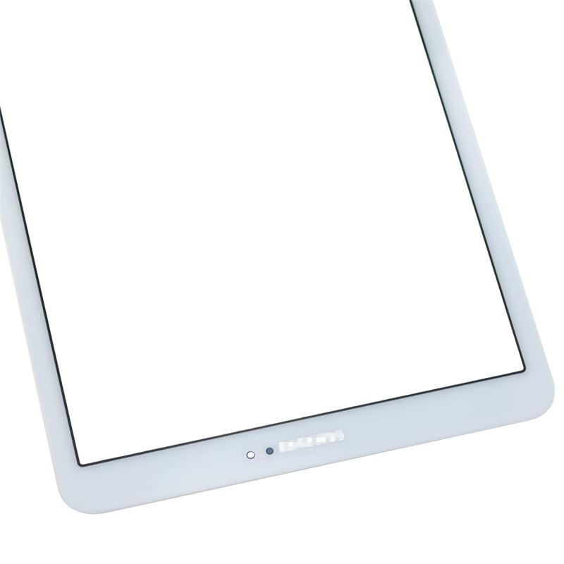 Tablet Front Glass Screen Replacement for Samsung Galaxy Tab S2 9.7 SM-T810 White 9.7"