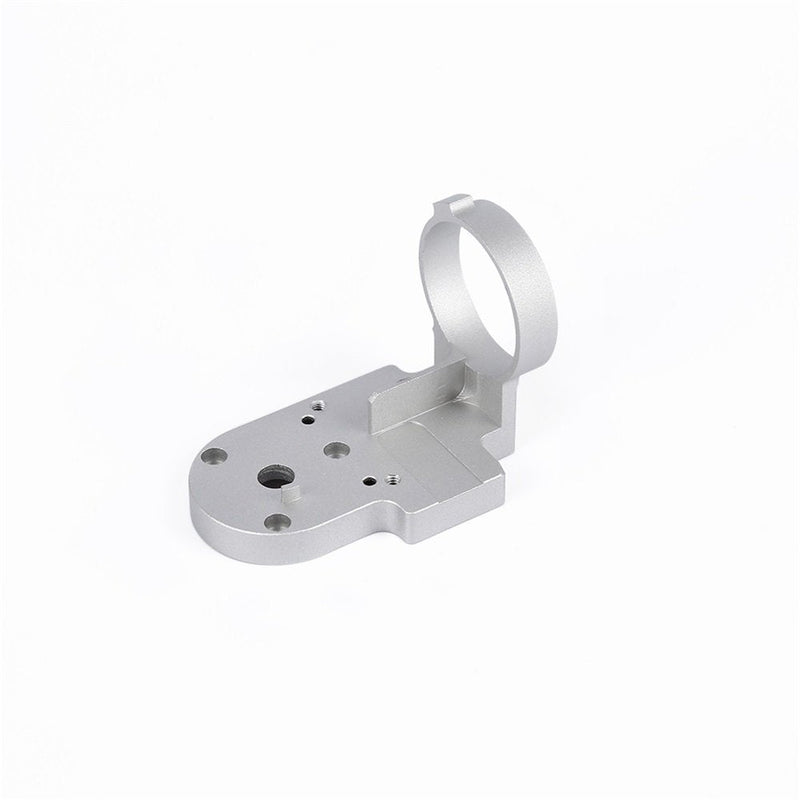 Taoke Yaw + Roll Arm/Cover/Ribbon Cable Kit/Screw Gimbal Repair for DJI Phantom 3 Professional/Advanced/4k Full Kits