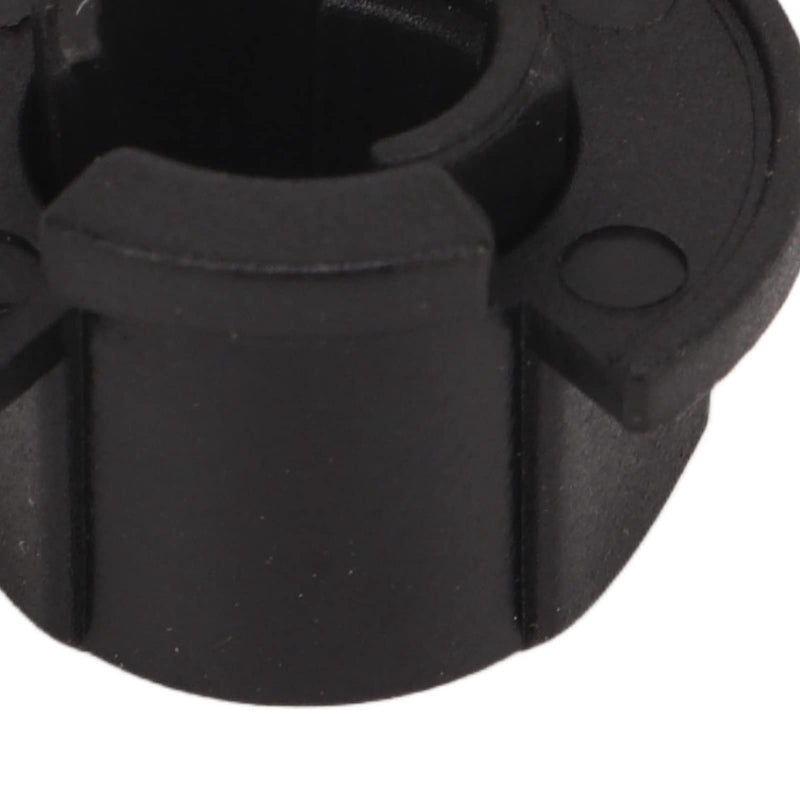 Radar Buckle, Impact Resistant Perfect Match 36806‑TLAA01 Wear Proof 3PCS Radar Alignment Mounting Clip for Vehicle